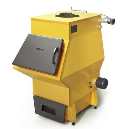 Котёл TMF Ташкент 2017 Электро 20 АРТ ТЭН 6 кВт, ЧВК Амазонка бай фото в Слуцке