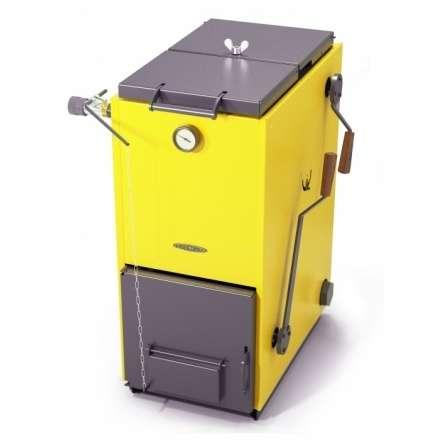 Котёл TMF Цельсий Автоматик 25 АРТ под ТЭН Амазонка бай фото в Слуцке