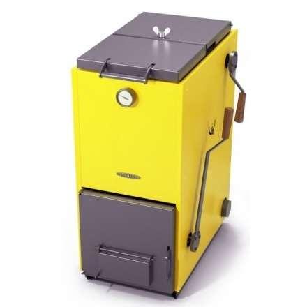 Котёл TMF Цельсий Лайт 25 под АРТ и ТЭН Амазонка бай фото в Слуцке