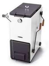 Котёл TMF Цельсий Электро 20 АРТ ТЭН 6 кВт Амазонка бай фото в Слуцке