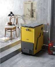 Котёл TMF Цельсий Электро 20 АРТ ТЭН 6 кВт Амазонка бай фото в Слуцке