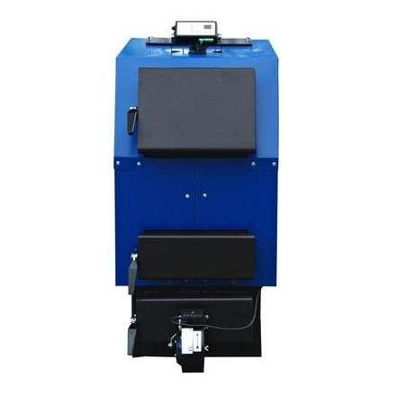 Твердотопливный котел РАТОН КОС-ТВ-45 в Слуцке