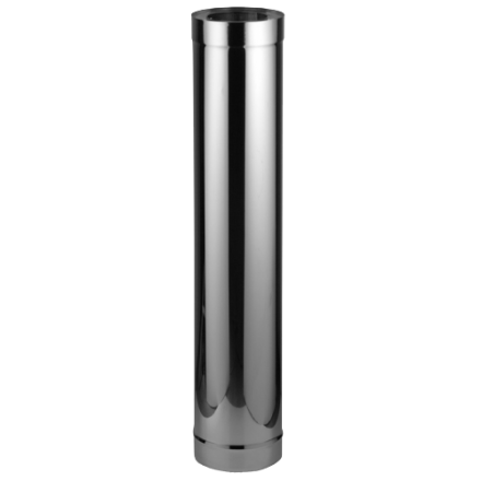 Сэндвич труба Везувий 250мм в Слуцке