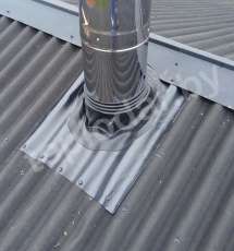 Флеш мастер кровельный в Слуцке