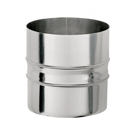 Адаптер Везувий нерж. AISI 430/0,8мм ММ купить в Слуцке