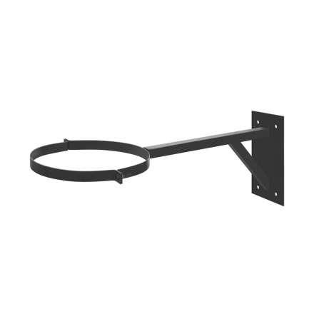 Крепеж (черный, телескоп.) купить в Слуцке