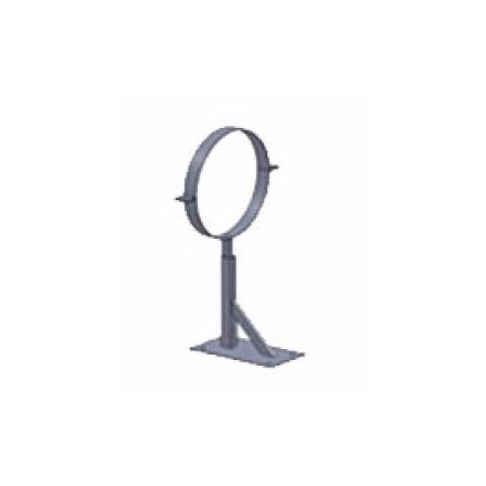 Крепеж телескопический купить в Слуцке