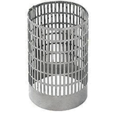 Искрогаситель дымохода Везувий купить в Слуцке