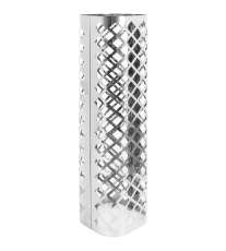 Сетка на трубу Везувий "РОМБ" купить в Слуцке