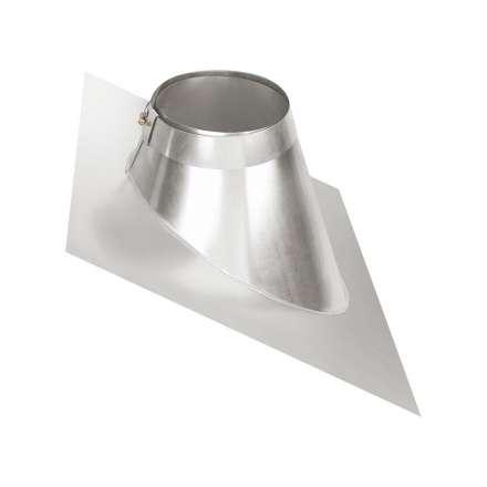 Проходник кровельный Везувий купить в Слуцке