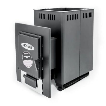 Печь банная Kennet Пропар 18 в Слуцке