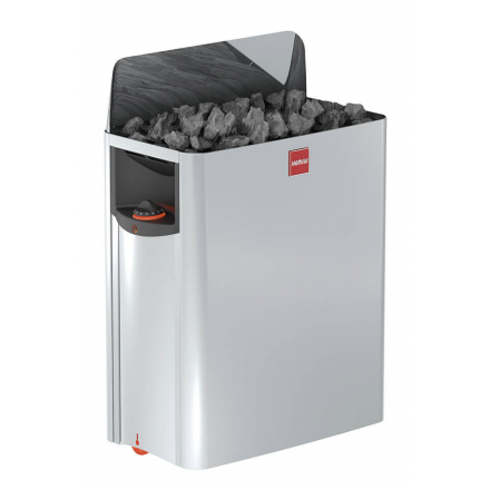 Электрическая печь Harvia Wall SW80 купить в Слуцке