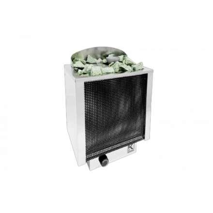 Электрическая печь KARINA Optima Steam 9 в Слуцке