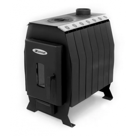 Печь отопительная Kennet Ария 200 купить в Слуцке