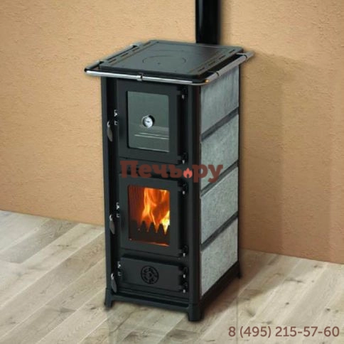 Купить Печь-камин MBS Olympia Plus в Слуцке Амазонка бай фото в Слуцке