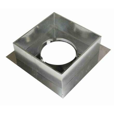 Разделка потолка (ППУ) купить в Слуцке