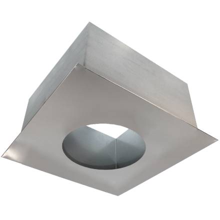 Разделка потолка (ППУ) в Слуцке