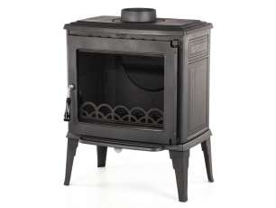 Печь-камин Fireway Matis Амазонка бай фото в Слуцке