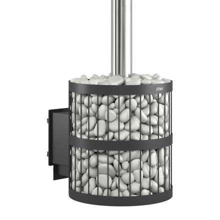 Банная печь ЭТНА 18 (ДТ-4) Стандарт в Слуцке