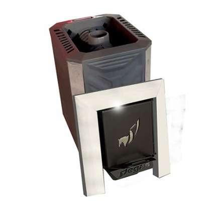 Печь Пегас 16 NEXT ДТ4 конвекция амазонка бай фото в Слуцке