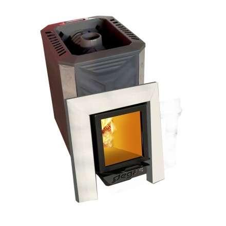 Печь Пегас 16 NEXT ДТ4 стекло конвекция амазонка бай в Слуцке