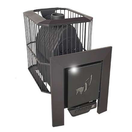 Печь Пегас 16 NEXT ДТ4 сетка амазонка бай фото в Слуцке