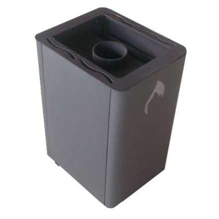 Печь Оптима 12 в Слуцке