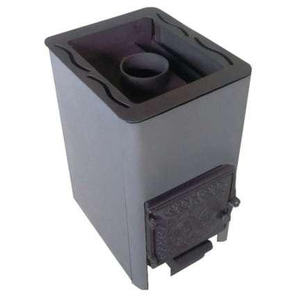 Печь Оптима 12 в Слуцке