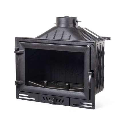 Каминная топка Fireway Ilma 750 Амазонка бай фото в Слуцке