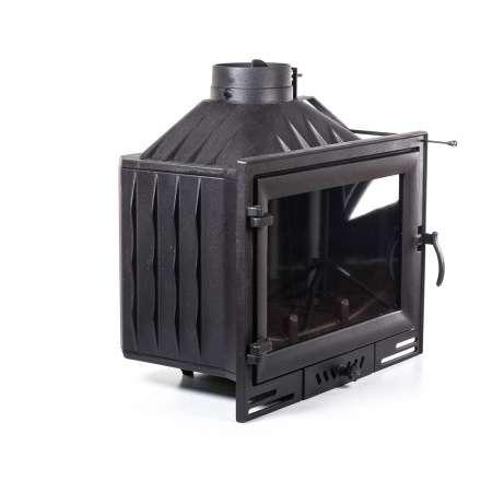 Каминная топка Fireway Ilma 750 для дома и дачи фото в Слуцке