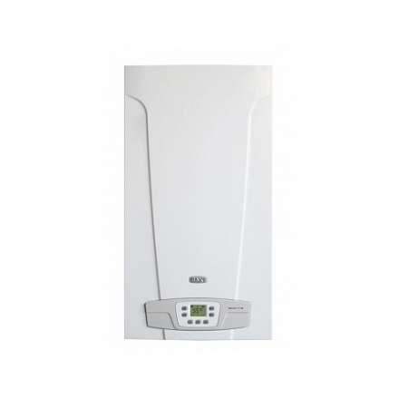 Газовый котел Baxi ECO 4S 24F в Слуцке