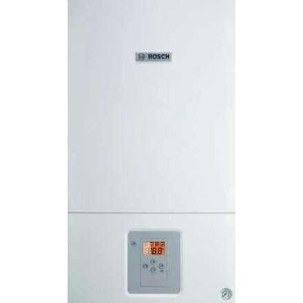 Газовый котел Bosch GAZ 6000 W WBN 6000 24 C в Слуцке