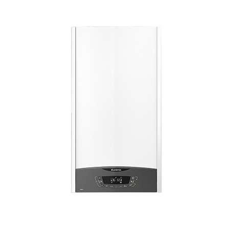 Газовый котел Ariston CLAS XC System 28 FF в Слуцке
