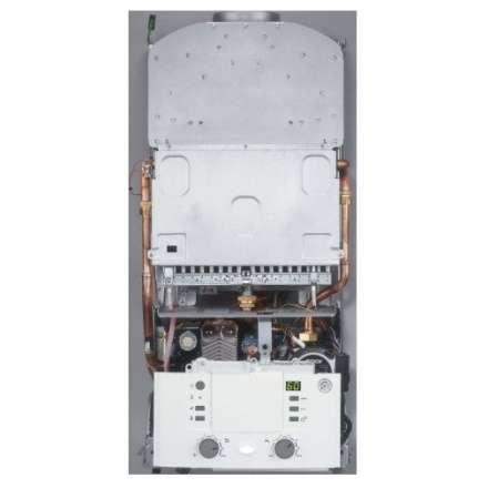 Газовый котел Bosch GAZ 7000 W ZWC 24-3 MFA в Слуцке