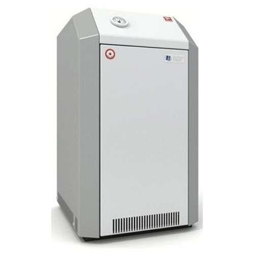 Газовый котел Лемакс Премиум 16 в Слуцке