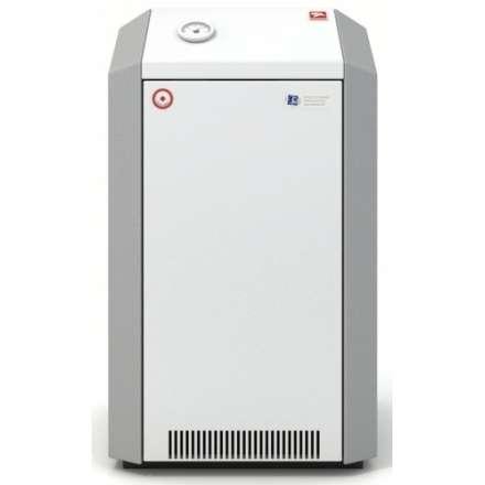 Газовый котел Лемакс Премиум 16 в Слуцке