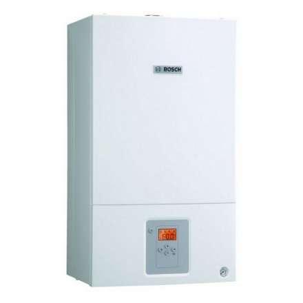 Газовый котел Bosch GAZ 6000 W WBN 12 C в Слуцке