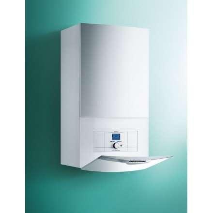 Газовый котел Vaillant atmoTEC plus VU 280/ 5-5 в Слуцке
