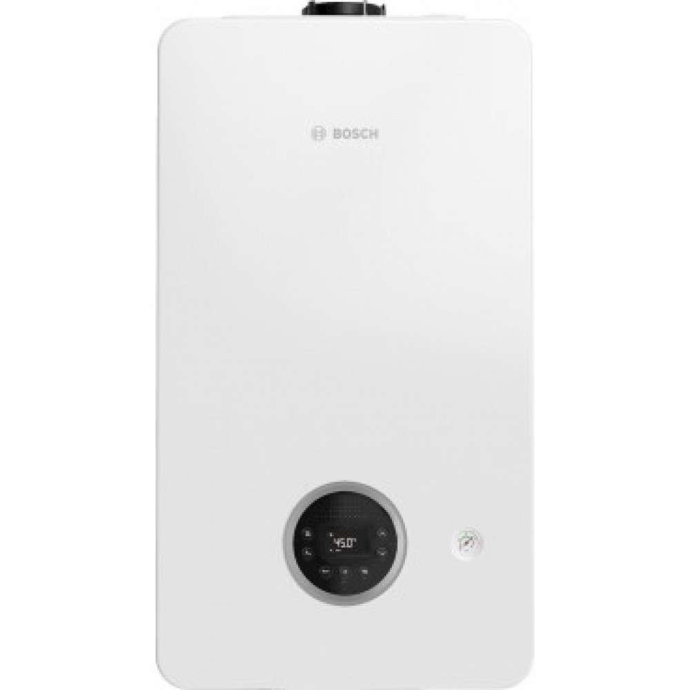 Конденсационный газовый котел Bosch Condens 2300iW 24 P в Слуцке