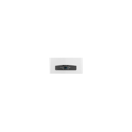 Газовый котел Ariston CARES X 24 CF NG в Слуцке