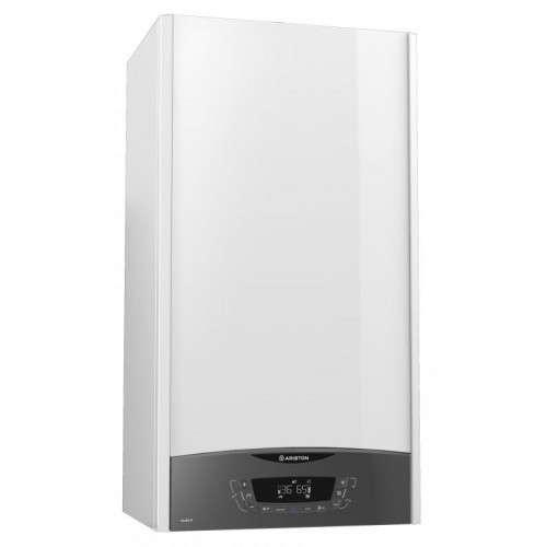 Газовый котел Ariston CLAS X System 28 CF NG в Слуцке