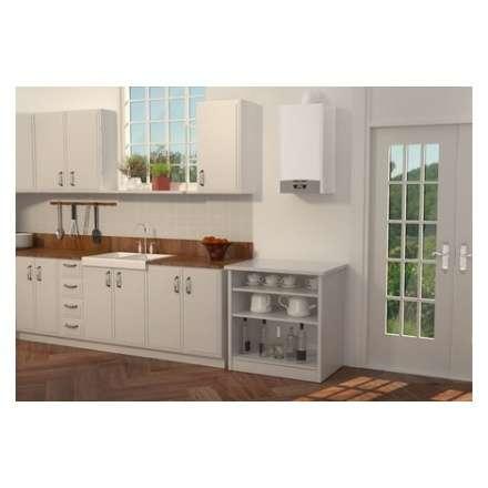 Газовый котел Ariston CLAS X System 28 CF NG в Слуцке