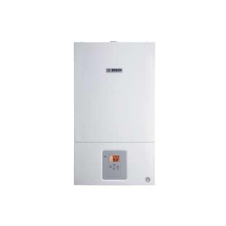 Газовый котел Bosch GAZ 6000 W WBN 6000 28 C в Слуцке