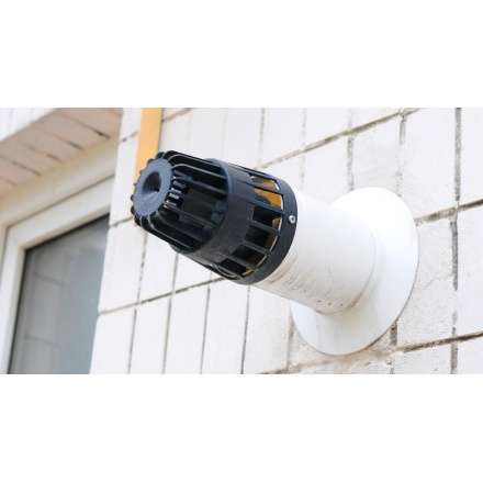 Газовый котел Protherm Рысь 24 Lynx HK 24 в Слуцке