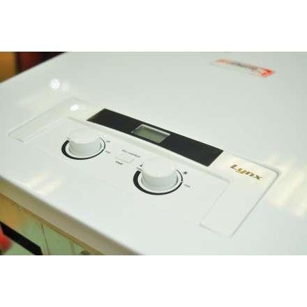 Газовый котел Protherm Рысь 24 Lynx HK 24 в Слуцке