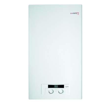 Газовый котел Protherm Рысь 24 Lynx HK 24 в Слуцке