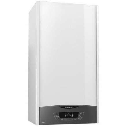 Газовый котел Ariston CLAS X 24 CF NG в Слуцке