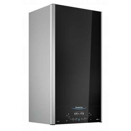Газовый котел Ariston ALTEAS XC 24 FF в Слуцке