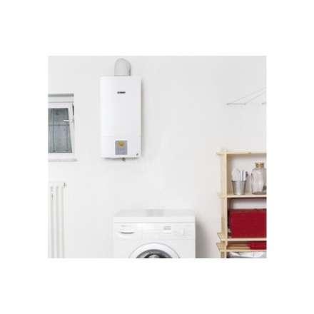 Газовый котел Bosch GAZ 6000 W WBN 6000 35 H в Слуцке