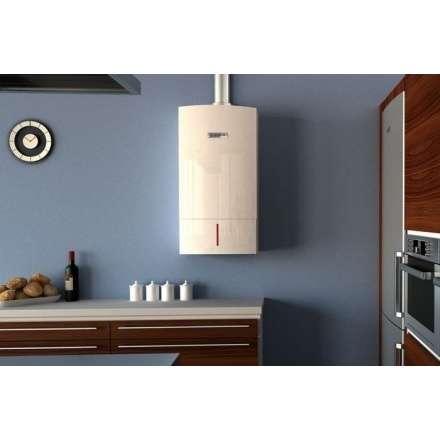 Газовый котел Bosch GAZ 7000 W ZSC 35-3 MFA в Слуцке